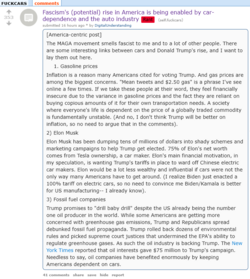 1730828248419.png