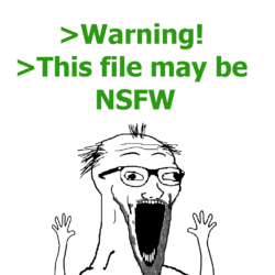 nsfw-warning.png