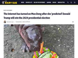 1730829385283.png