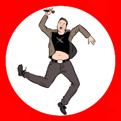 muskgif.gif