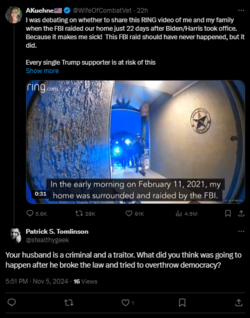 1730829537359.png