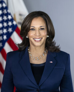 Kamala.jpg