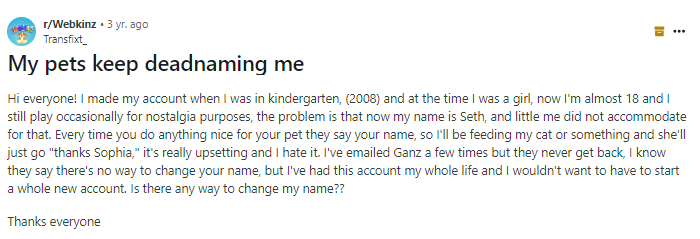 Screenshot 2024-11-05 132151.png