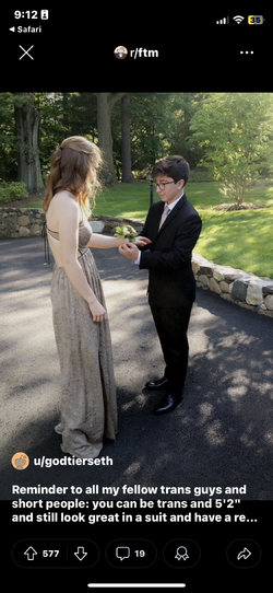 IMG_0006.png