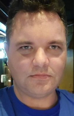 1000005630.png