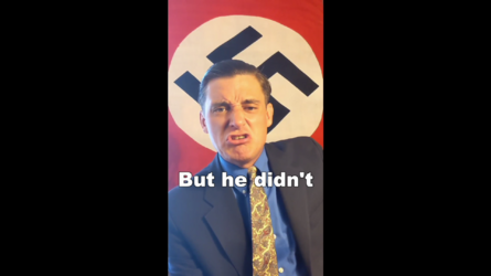 gregcunty.png