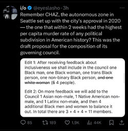 IMG_0358.jpeg