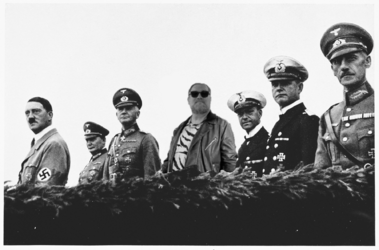 bob with nazis.png