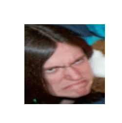 ezgif.com-crop.gif