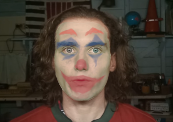 cardposting_joker.png