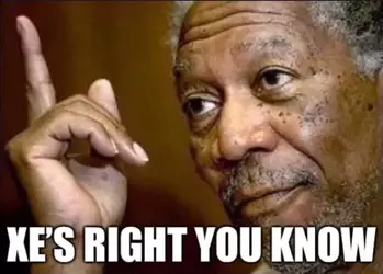 xesrightyouknow.webp