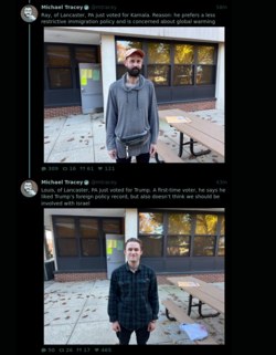 Screenshot 2024-11-05 at 14-19-43 Michael Tracey (@mtracey) Henry of Lancaster PA just voted f...png