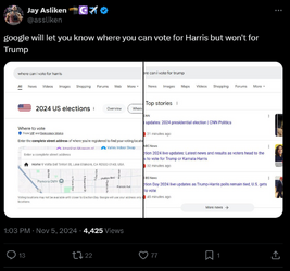 1730834545347.png
