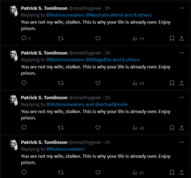 Screenshot 2024-11-05 132830.png