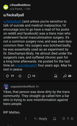 Screenshot_20241105-063859~2.png