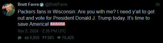 1730835348951.png