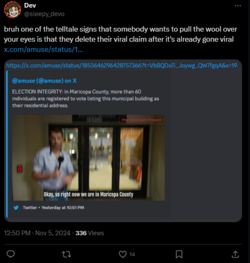 dev w00l 5 2024.png