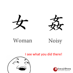 IMG_0340.png