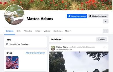 matteo adams.png