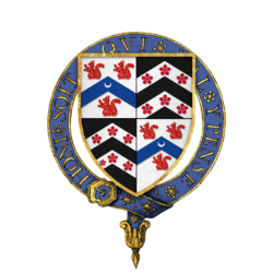 Coat_of_arms_of_Sir_Thomas_Lovell,_KG.png