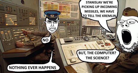 nothing ever happens.jpg