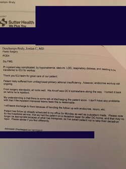 proof7.jpg