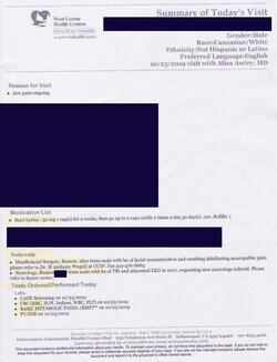 proof8.jpg