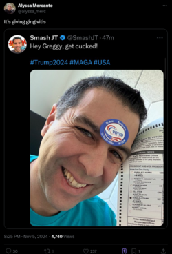 alyssa-mercante-tweet61.png