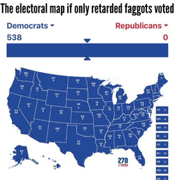 1730838224397.png