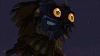 ezgif-7-bac7988314.gif