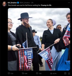 amish.png