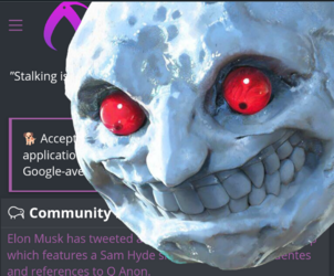 Screenshot_20241105-153252.png