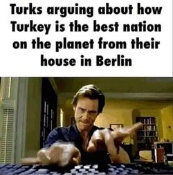 GJdNk6sXEAAxVdo.jpeg