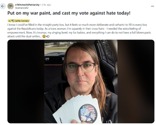 witchpatvote.png