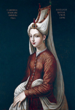 1730840276246.png