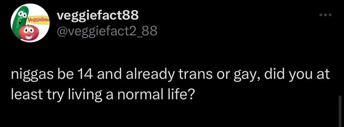 normal life.jpg