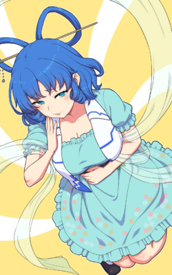 1730840357714.png