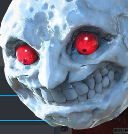 moon.png