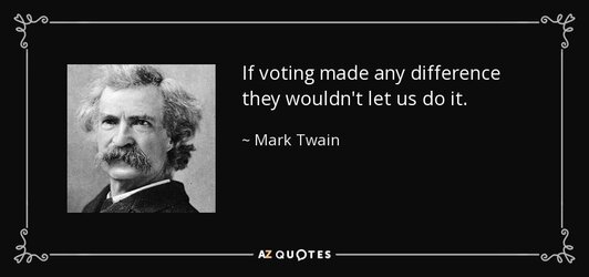 TwainonVoting.jpg