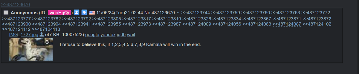 numerology 2.png