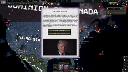 1730842108349.png