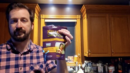nickybreboiledeggs.jpeg