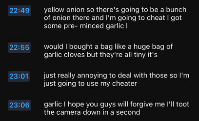 IMG_9764.jpeg