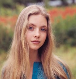 Judi-Bowker.jpg
