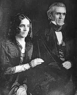 james-k-polk11thpresident.jpg
