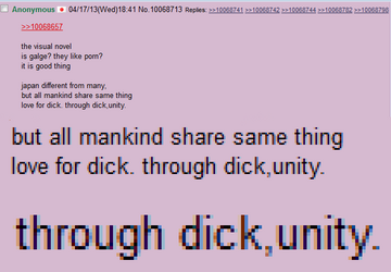 unity.png