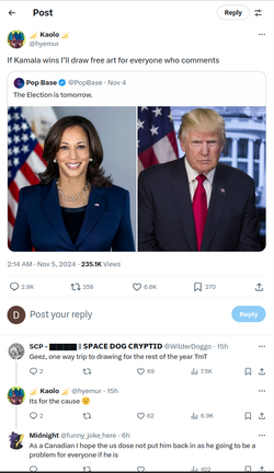 1730843887844.png