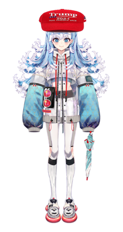 magakobo.png