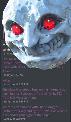 photo-output.jpeg