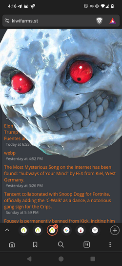 Screenshot_20241105-161626.png
